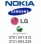 Resoftari Decodari Nokia Apple iPhone 3G S Service Gsm Autorizat