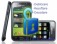 Resoftez Samsung Galaxy S Deblocare Samsung i9000 Galaxy S