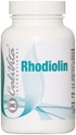 Rhodiolin remediu complex  unic si 100  natural 