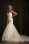 rochii de mireasa Allure Bridals oferite de Best Bride
