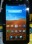 Samsung Galaxy 16GB Not   N7000 Unlcoked de vanzare