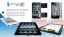 Schimb DIsplay   Touch iPad 2 Folie Semnal Antena 3G Rupta iServiceGs