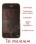 Schimb ECRAN Touch Display Digitizer iPhone 3G   0765.45.46.44