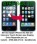 Schimb Touch Screen 3G 3Gs  4 Inlocuire Geam  iPHONE 4 3Gs 4 montaj To