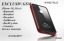 Schimb Touch Screen iPod 4 Montez Display iPhone 4 Reparatii HTC Lege