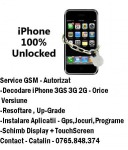 Schimbare Touch Screen iPhone 3G 3GS 2G dIGITIZER IpHONE 3g 3gs