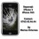 Schimbare Touchscreen Apple iPhone Pe loc      0765.45.46.44