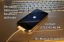 Schimbare Touchscreen Apple iPhone Pe loc      0765.45.46.44