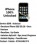 Service Apple iPhone 3G Reparatii Service iPhone 3GS