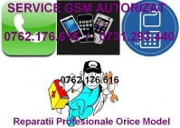 Service Autorizat Reparare Reparatii Iphone 2g 3g 3gs