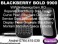 service blackberry display blackberry 9700 bold negru reparatii black
