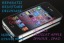 Service Display Touchscreen Iphone 4 3GS Instalare Aplicatii Navigon I