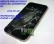 Service G.S.M iPhone autorizat schimb display touch screen spate bate