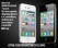 Service Gsm Montam Display iPhone 4 3GS mihai  0786.626.919