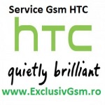 Service HTC Reparatii TouchScreen HTC Desire Magic Legend Hero