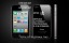 Service iPHONE 4 profesional oferim reparatii iphone 4 3gs 3g display 