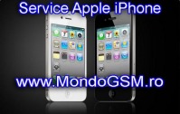 Service iPhone www.MondoGsm.ro Service Apple iPhone Bucuresti www.Mond