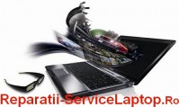 Service laptop reparatii laptop placa de baza placa video