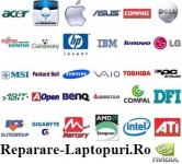 service laptop  reparatii laptop