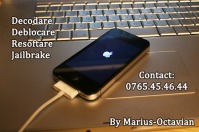 Service Reparatii Apple iPhone 3G Bucuresti numai cu piese ORIGINALE  