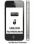 Service Reparatii Apple iPhone 4 3GS 3G Bucuresti piese ORIGINALE