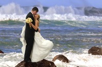 Servicii foto video profesionale de nunta botez HDV DV