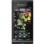 Sony Ericsson Satio  Nokia N97 mini 32gb Apple iPhone 3GS 32G