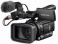 Sony EX1R  Sony PMW100  Sony NX5  Panasonic AC160A  AC120. Videocamere