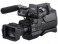 Sony HD1000  Sony MC1500  Panasonic MDH1  videocamere pro. HD Ieftin  