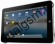 TABLETA PC FLYTOUCH 6 CU ANDROID 2.3