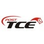TCE Post   singura optiune postala privata  la nivel national 
