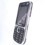 Telefoane cu 4 cartele Nokia C2 sigilate cu garantie