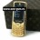 Telefoane DUAL SIM Luxury Louis Vuitton Gold
