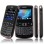 Telefoane mobile DUAL SIM cu 3G (w303) pentru DIGI RDS