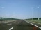 Teren arabil Fetesti Autostrada A2  104 hectare