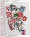 timbre vechi si noi  posibile raritati  unicate