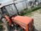 TRACTOR AGRICOL 50 CP