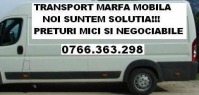 Transport ieftin mobila  marfa  mutari  www.transportieftin.com