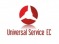 Universal Service EC  super preturi