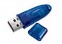 USB Token ePass3000