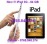 Vand Apple iPAD 3G 64 Gb WiFi Vand iPad 3G 64 GB