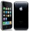 Vand Apple Iphone 3G 8GB Black   649 R o n