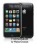 Vand Apple iPhone 3G S 16 GB vanzari iPhone 3GS in Orange SIGILAT NOU