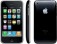 Vand Apple Iphone 3Gs 16GB Black   999 R o n