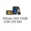 Vand Apple iPhone 3GS 16GB NeverLock Sigilate    0768.335.056