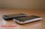 Vand Apple iPhone 3GS 32GB alb   negru    impecabile    Super pret