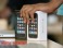 Vand Apple iPhone 3GS de vanzare NEVERLOCKED 16 GB SIGILAT NOU   