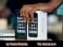 Vand Apple iPhone 3GS de vanzare NEVERLOCKED 16 GB SIGILAT NOU   
