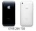 Vand Apple iPhone 3GS    NeverLocked   Garantie 24 luni