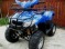 Vand ATV BMW de 125 cc NOU cu GARANTIE   CASCA CADOU
